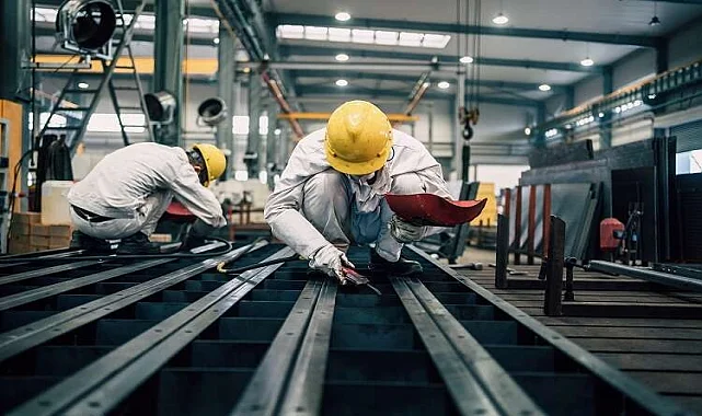 Evka 2 Elektronik Eşya Taşıma